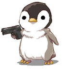 joetheplow20's Avatar'