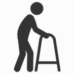 The30YearOldMan's Avatar'