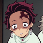 MLKJR Shoota's Avatar'