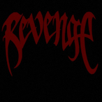 PerreoSola's Avatar'