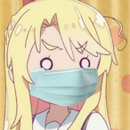 ZihuLSbaG's Avatar'
