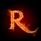 RebeloWOW's Avatar'