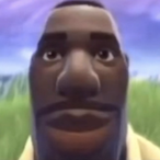 NandZeger69's Avatar'