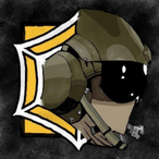 MyS_ThuGsz's Avatar'