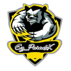 EZ-PARADOX's Avatar'