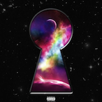 Anjycuhh's Avatar'