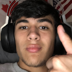 rudedestroyer26's Avatar'