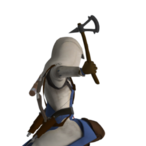 xXSenorBlancoXx's Avatar