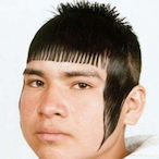 Shiefdown's Avatar'
