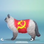 VLADIMIR2STVOLA's Avatar'