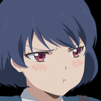 Danexek04's Avatar'