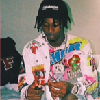 drvppz's Avatar'