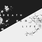 TooSimpley's Avatar'