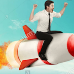 Tented2lxst's Avatar'