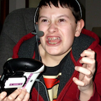 Mike_OxSmall123's Avatar'
