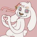 AvJ.Minty's Avatar'