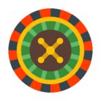 xLarpingXIMx's Avatar'