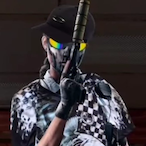 Taldo_Markolla's Avatar'