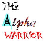 AlphaWarrior_'s Avatar'