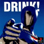 Iancu72458's Avatar'