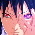 Uchiha_Lolo's Avatar'