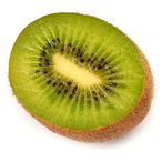 KiwiBrezel's Avatar'