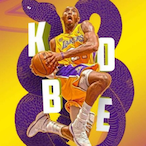 SkariiSkripo's Avatar'