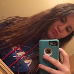 Savannahhhh's Avatar'