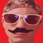 sugnud-yppid's Avatar'