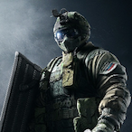 Haster_0's Avatar'