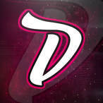 twoDaNeone's Avatar'