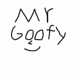 MR.GOOFBALL_'s Avatar'