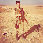 Vishyi's Avatar'