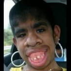Xxlino2931xX's Avatar'
