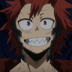 ibe4tmymum5's Avatar'