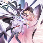 vincentcsj's Avatar'