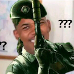 zyemmmmmm's Avatar'