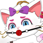 slime_milk's Avatar'