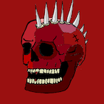 Berrgy's Avatar'