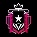 BSTIZZ's Avatar'