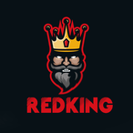 RedKing_8's Avatar'