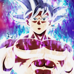 ItsNotChris's Avatar'