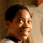 Libertwalkgt's Avatar'