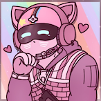 spvrr0w_-'s Avatar'