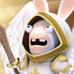 FAKE.Anitun's Avatar'