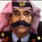 II-R3B's Avatar'