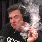 GweloTheGoon's Avatar'