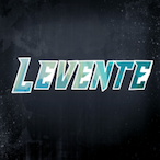 levissavage's Avatar'