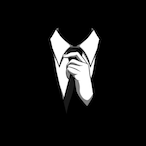 M7md.'s Avatar'