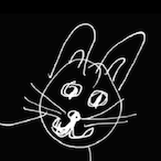 oinks.'s Avatar'